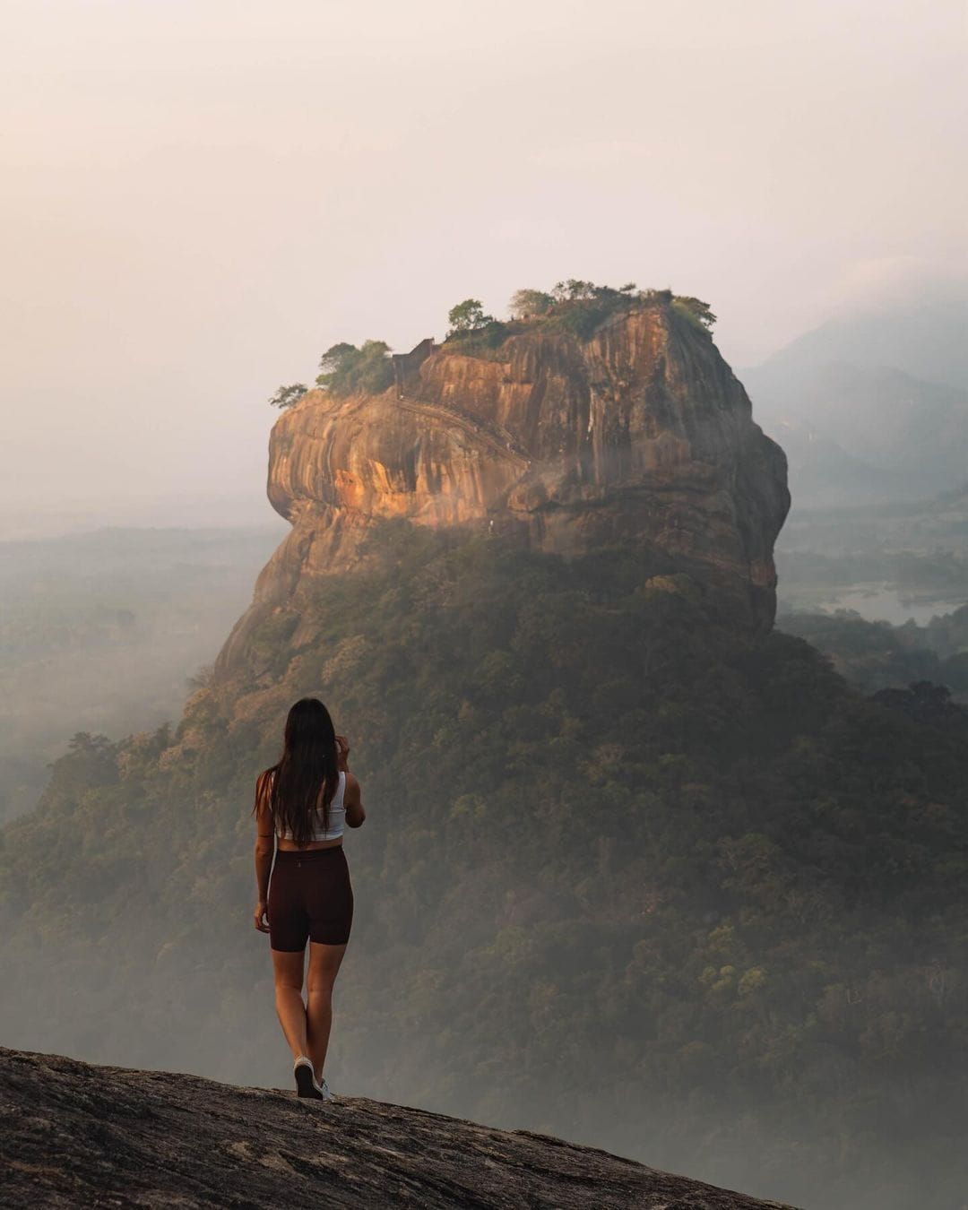 35e3ea58a9074465bd5a5afc57df02f1