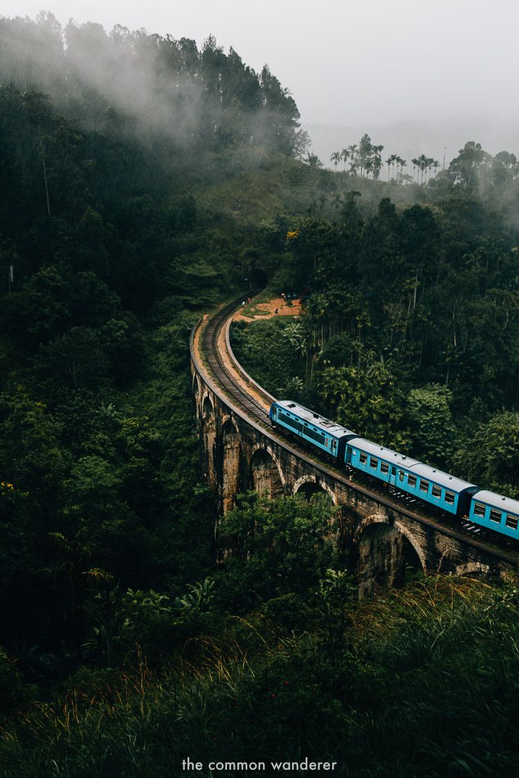 3f38c352f8902c3632f478496b45a346