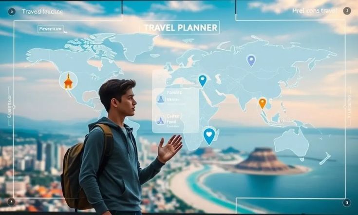 44ee668eea5552e859849eb75bdf96f0