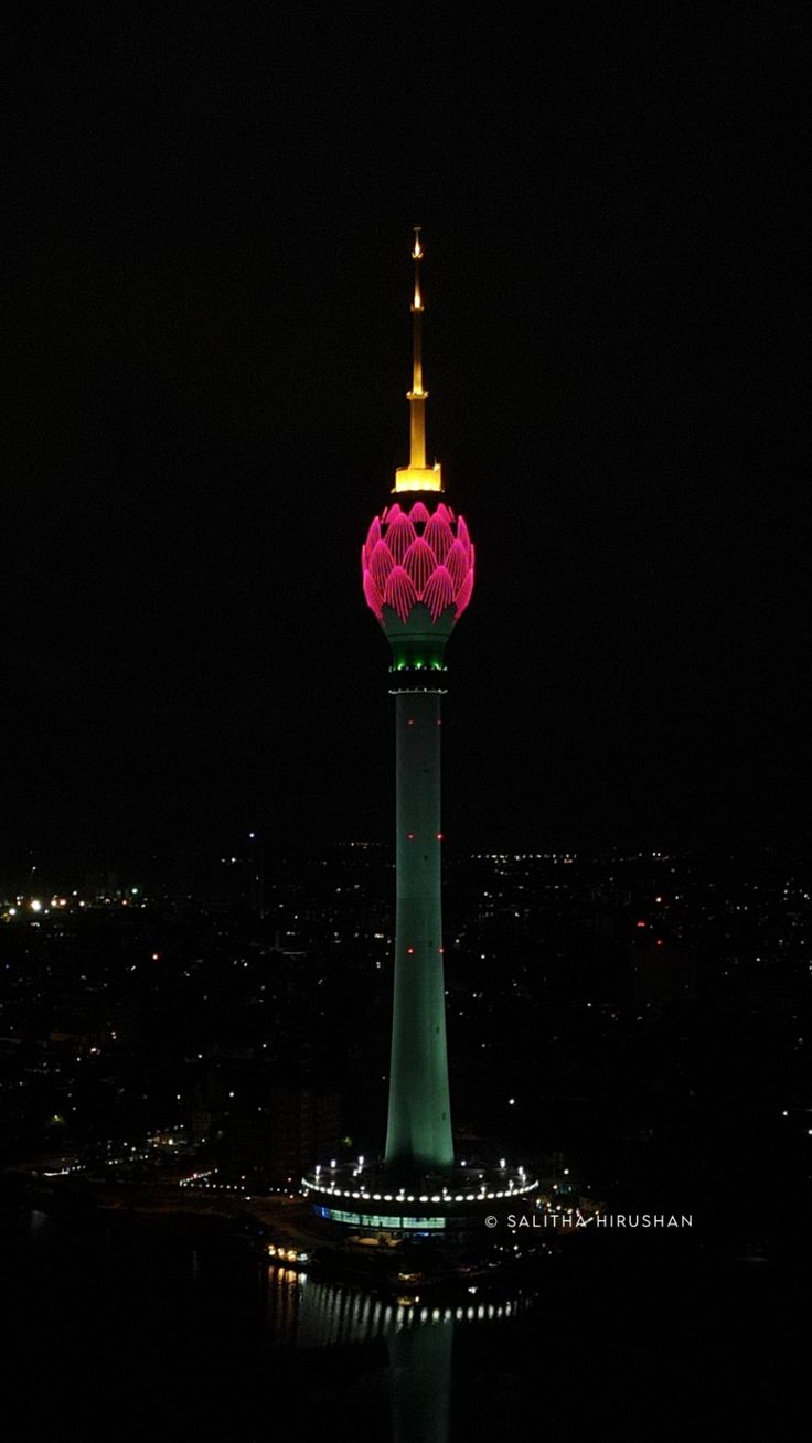 85f9decb6cb3913c8e7d570394e9019a