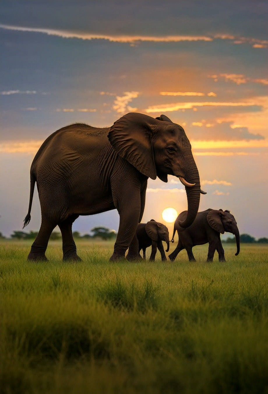 d8bb66f70042d7eb5ef754ced4acfc71