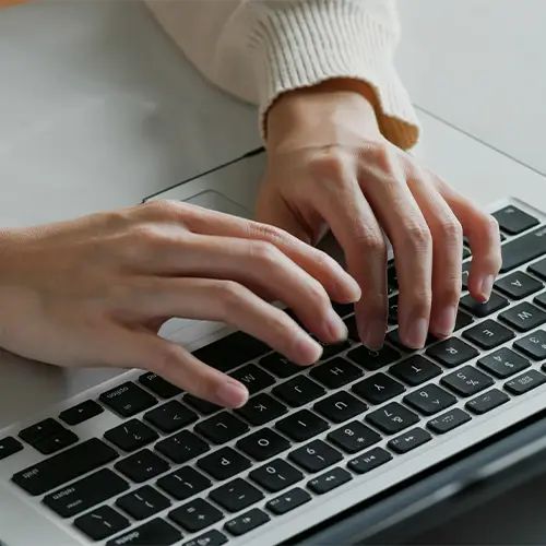 e203ce8302d2e52110397c445e30d38e